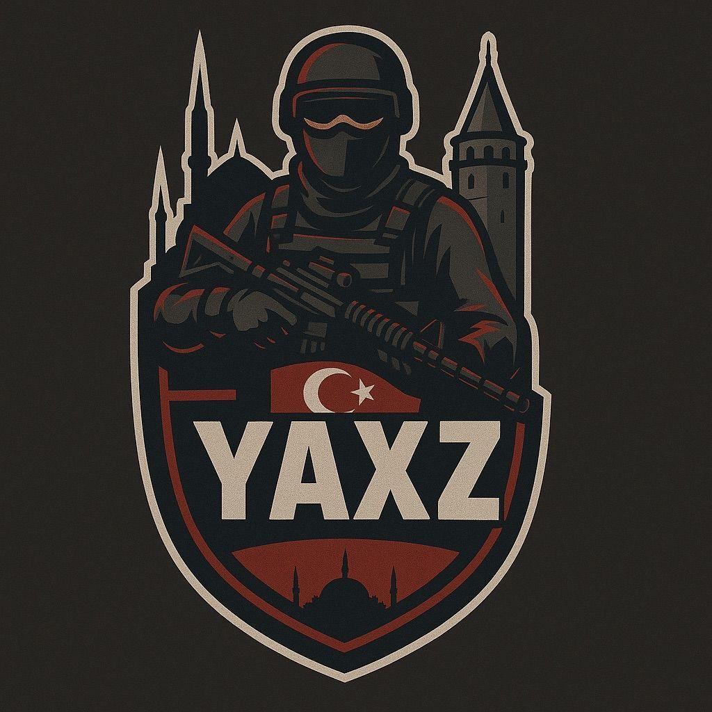 Yaxz99 avatar