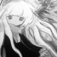 bl0odysuns3t avatar