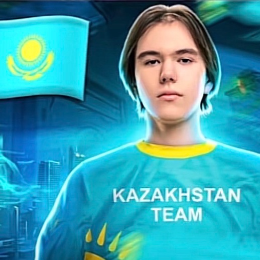 KaZaH_s1x7
