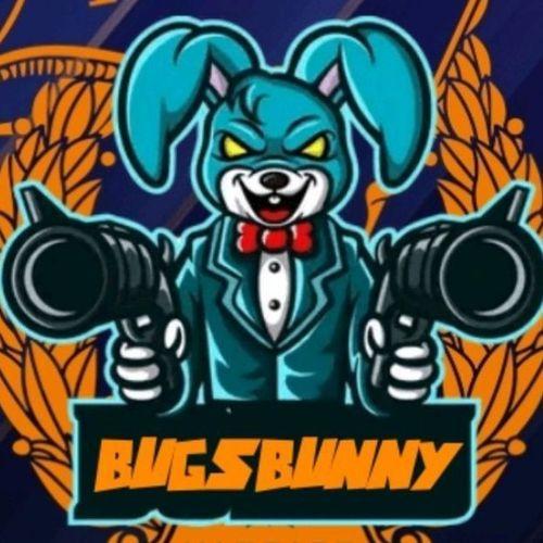 Player BugsB4nny_42 avatar