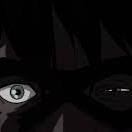 rob1n-