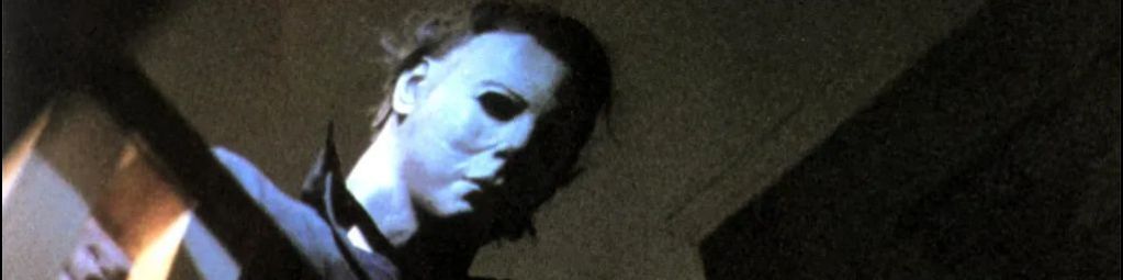 Faceit banner for @shane
