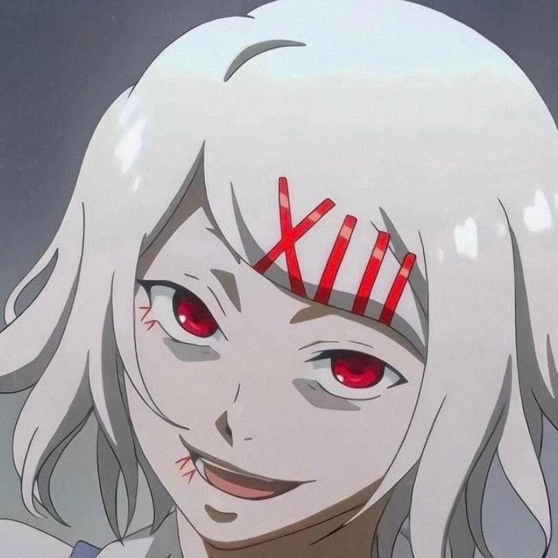 sl1deexx avatar