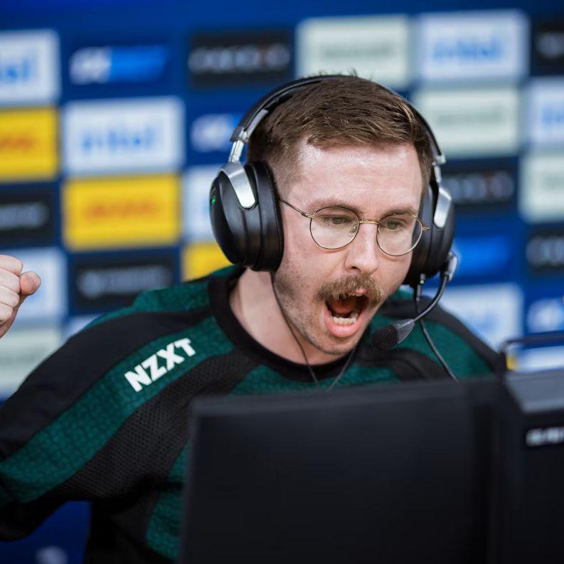 jWa avatar