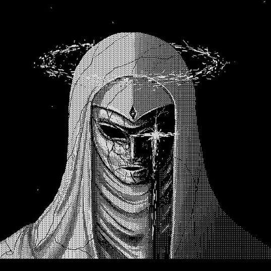 -qw1Lexxx- avatar