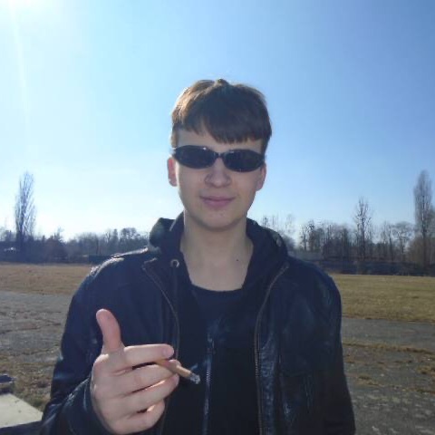 team_BABAVZE