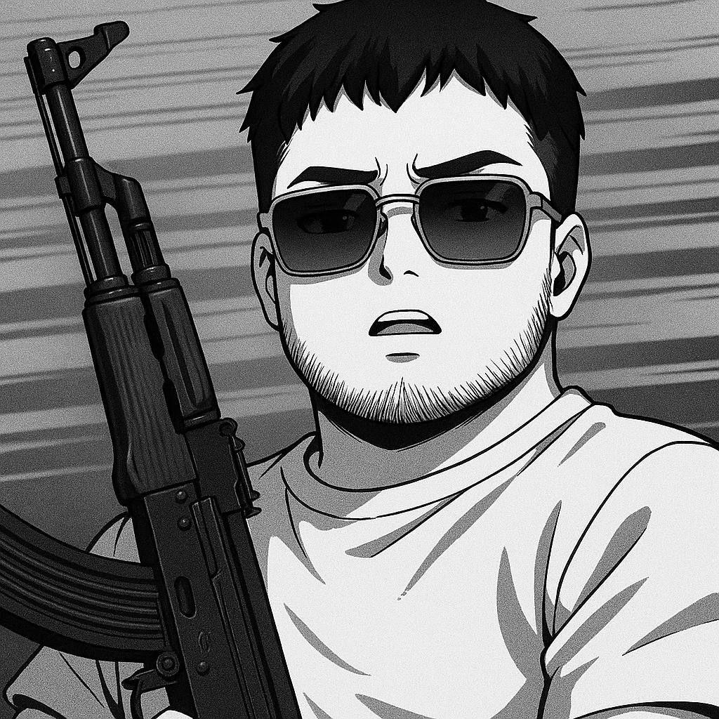 astfukup avatar