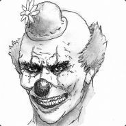 team_Kortinio
