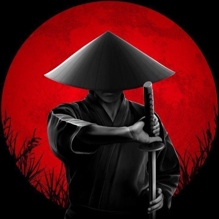 Zelja18 avatar
