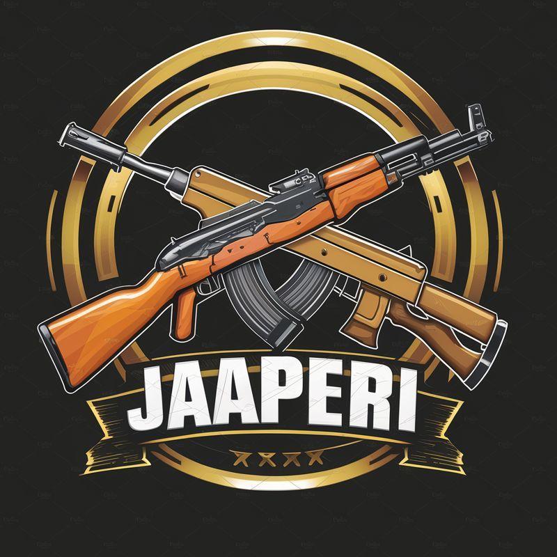 Player Jaberpal avatar