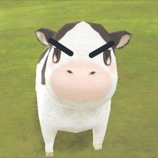 cow7 avatar