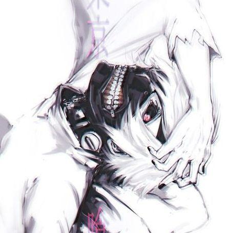 Aogiriprince