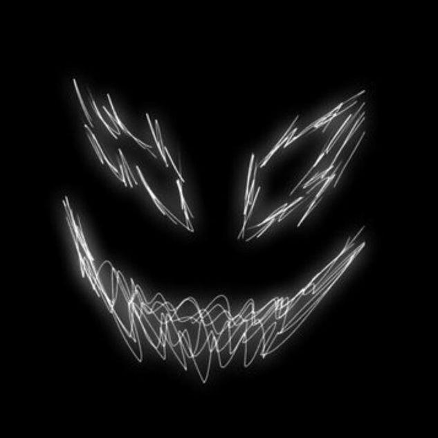 pErs1SteNt- avatar