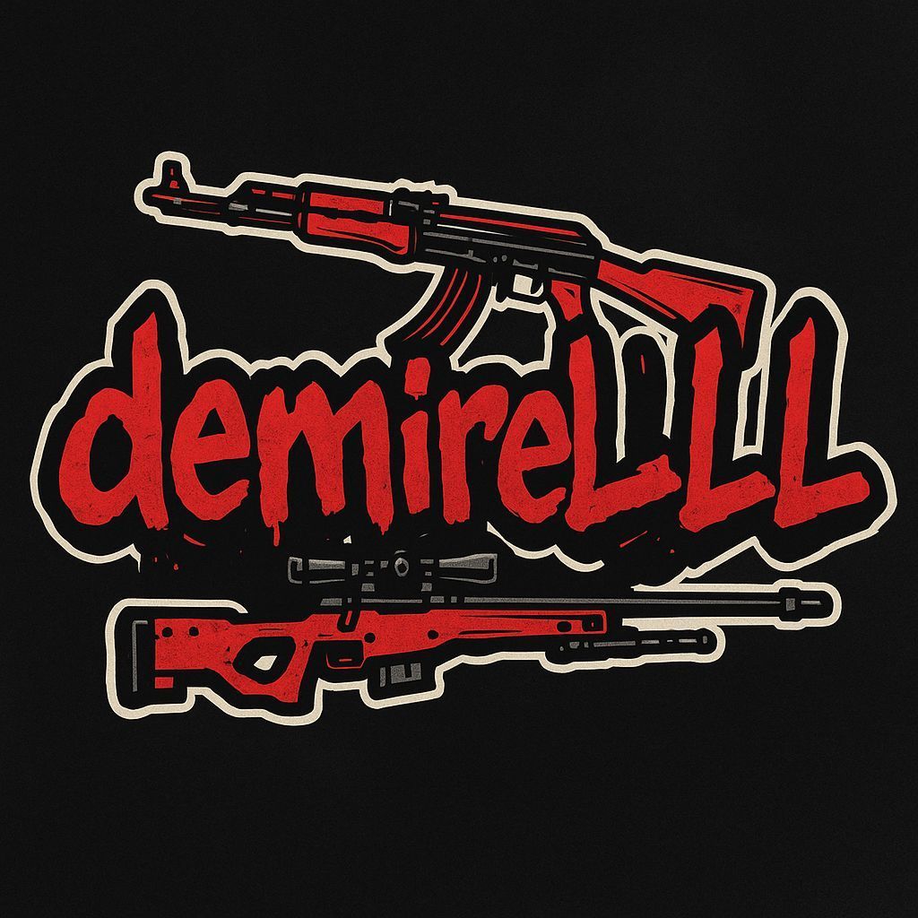 demireLLL