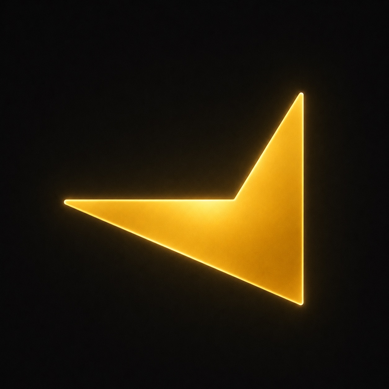 4urum FACEIT avatar