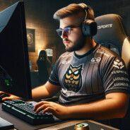 Sowini avatar