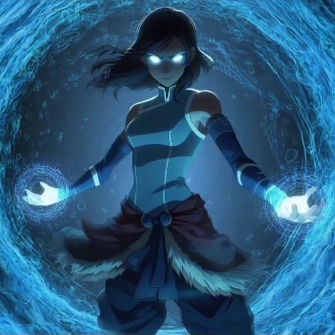 shannexxy avatar