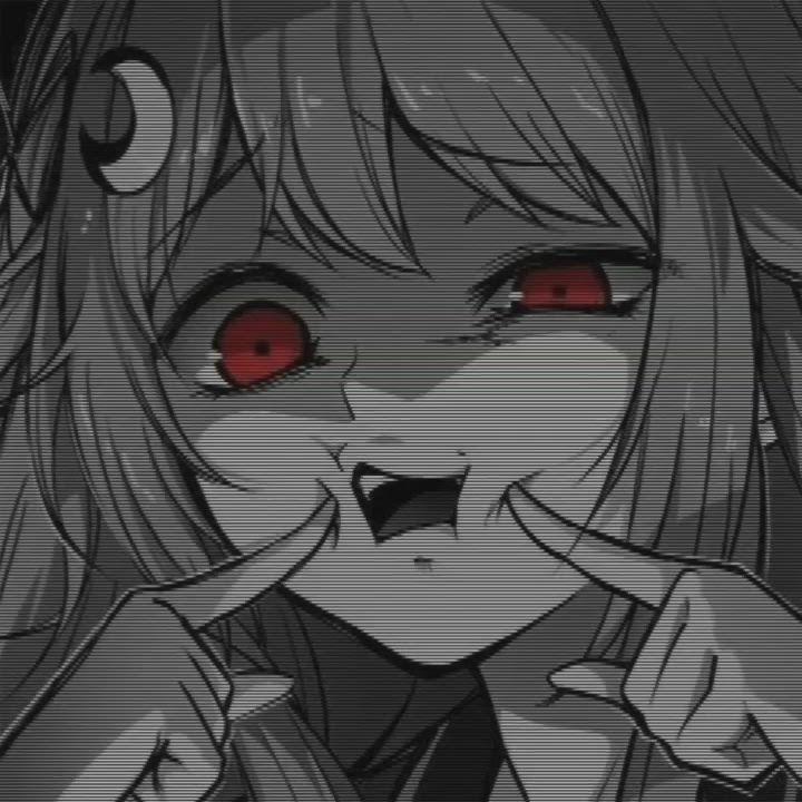 M1llashechka avatar