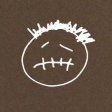 danjkfreak avatar