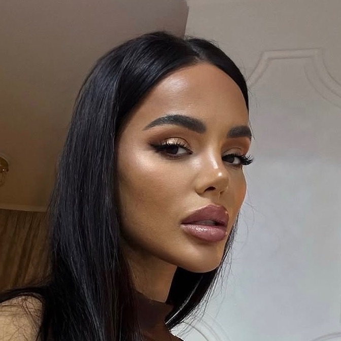 boliLi-
