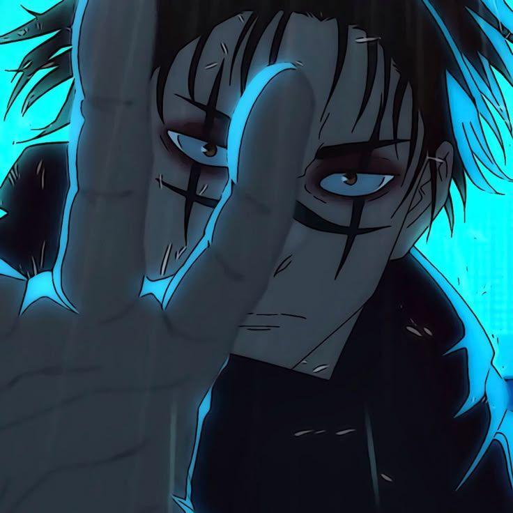 _lafa avatar