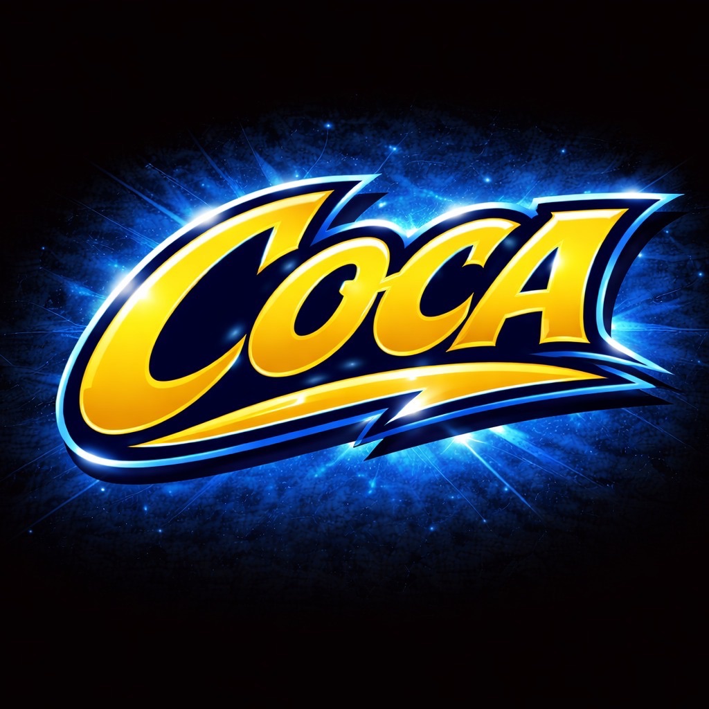 -COCA-