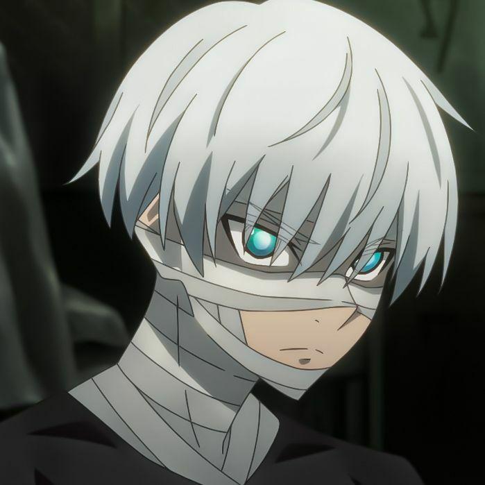 ksertpekk avatar