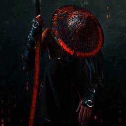 -Malozai avatar