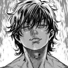 p4elka_b35t avatar