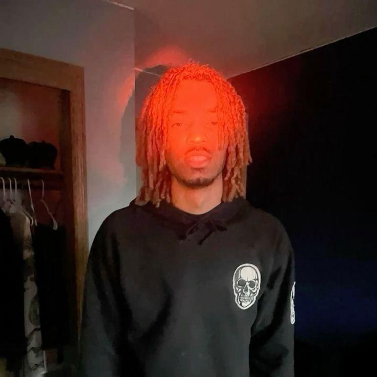 d4rsjk avatar