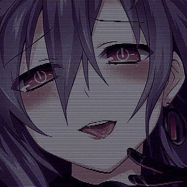 KyOssaki2 avatar