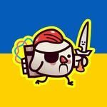 KacapskeInferno