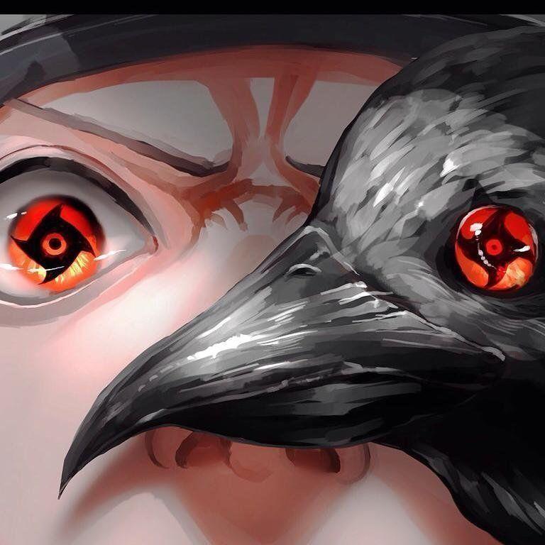 Zyt1rs avatar