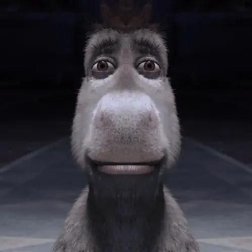 LiMoN4iK1405 avatar