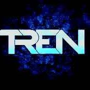TreN28