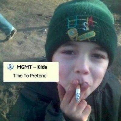 kelayobutsad avatar