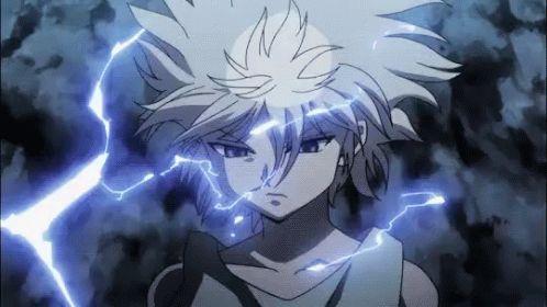 tsedon