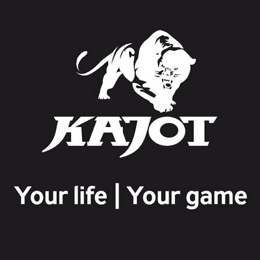 Player kajot777 avatar