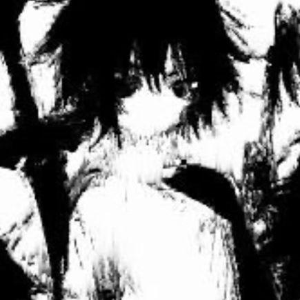 rudy_kret avatar