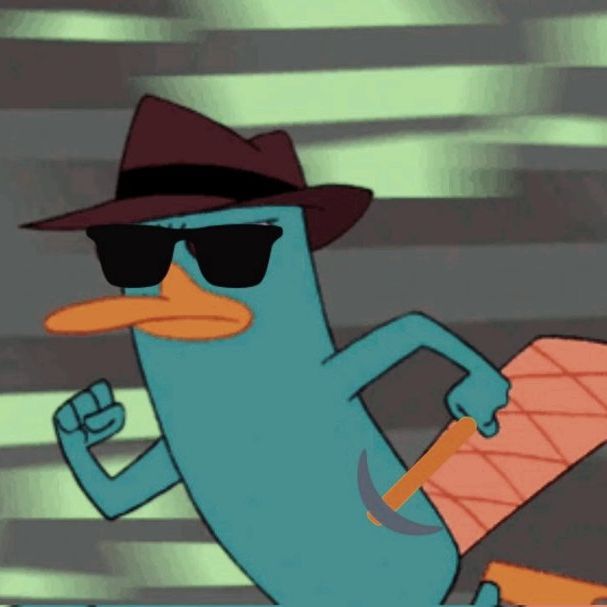 SmetanaSSOT avatar
