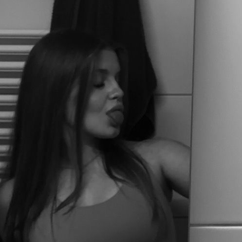 Palek_37 avatar