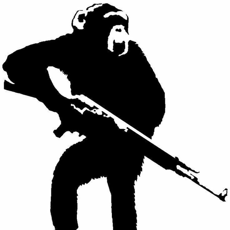 MazaFaka147 avatar