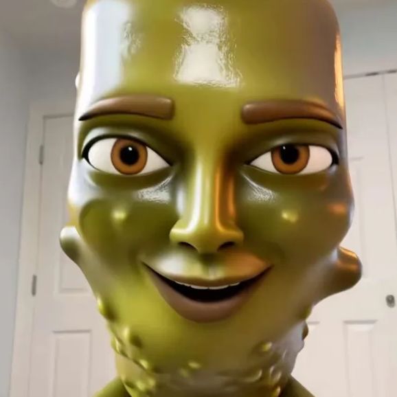 Ebanywka_67