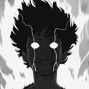 rect3d avatar