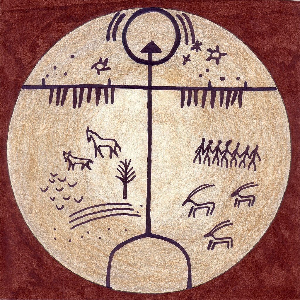 team_Khagan06