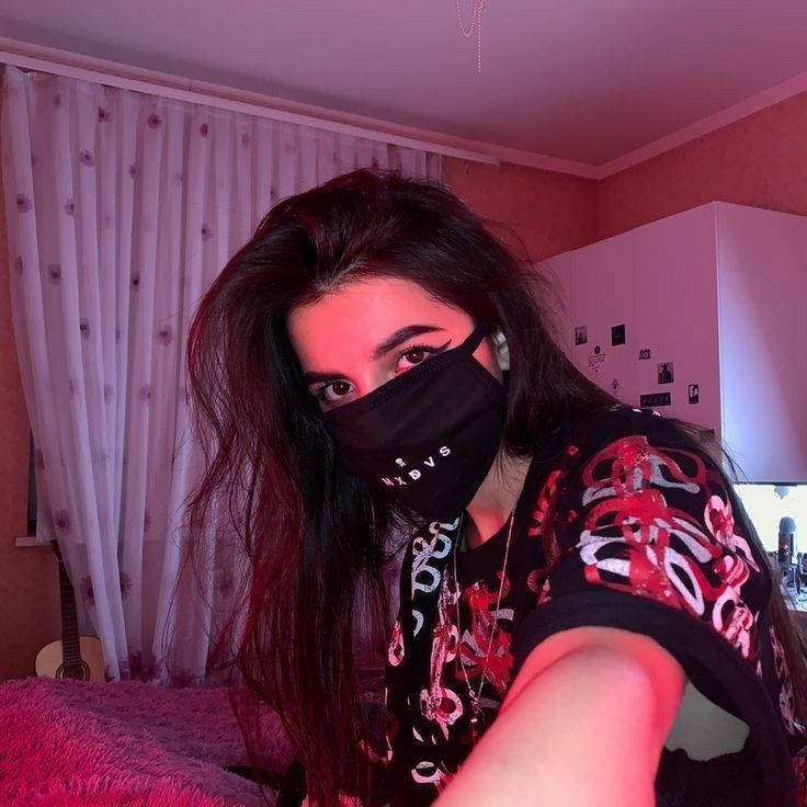 Faceit avatar