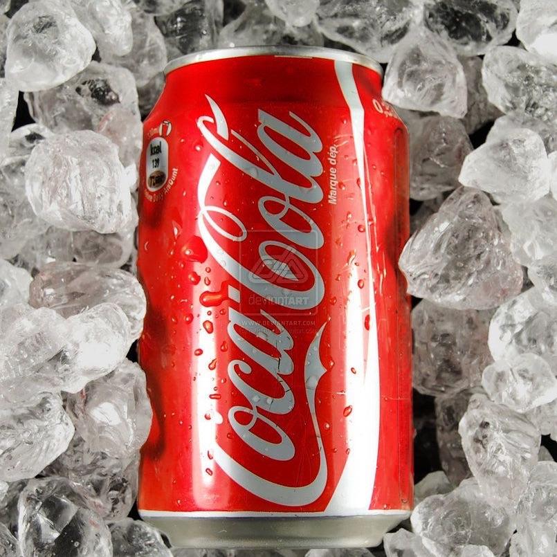 Coca_Cola892 avatar