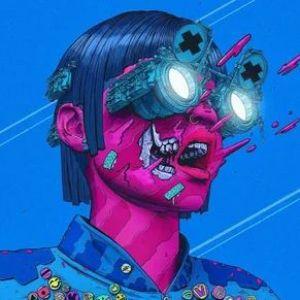 Bl1kkk avatar