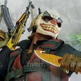 AlexFR2