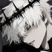 kAAdory